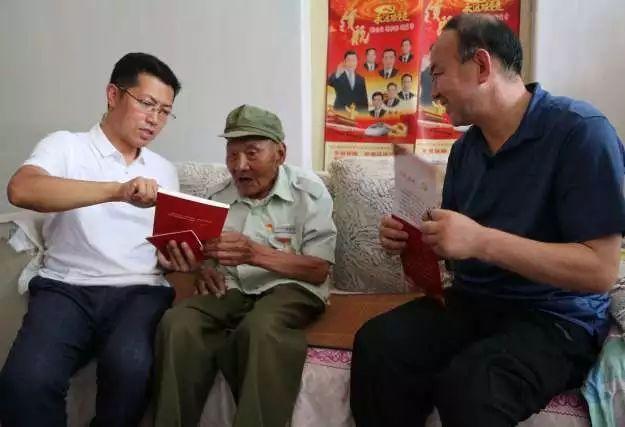 是不是顺产侧切会影响以后的夫妻生活啊游戏画面